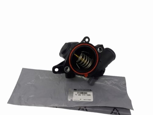 Alloggiamento termostato 1.2Tce  110617250R Nuovo OE  Renault Espace IV