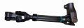 Kolumna Kierownicza 488203326R Renault Megane III Fluence Oryginał Nowa (2).jpg