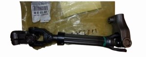 Piantone dello sterzo 488203326R Renault Megane III Fluence Originale Nuovo