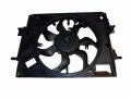 Wentylator Komplet 214810411R Renault Dacia 1.01.3TCE1.5DCI Oryginał Nowy (3).jpg
