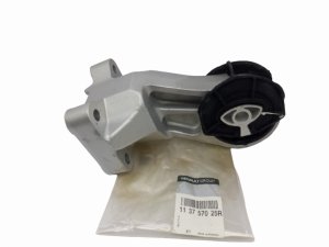 Cuscino motore 113757025R Master Movano Originale