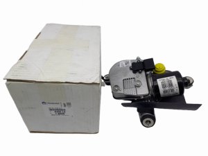 Motore tergicristalli sinistro anteriore 6405LE 6405.LE Citroen C5 II Originale