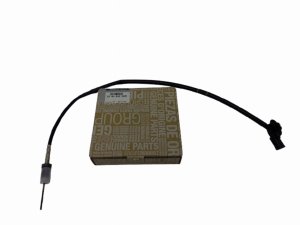 Sensore temperatura gas di scarico 226409306R Renault Master III Originale