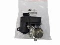 Korpus Przepustnicy 9801942080 Citroen Peugeot 1.2THP Oryginał Nowa (2).jpg