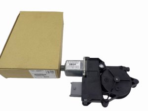 Motorino alzacristalli sinistro 9681903580 Nuovo OE PSA 308 Coupé