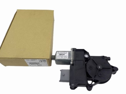 Motorino alzacristalli sinistro 9681903580 Nuovo OE PSA 308 Coupé