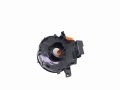 Zwijacz Taśma Airbag 107 Aygo C1 4112HX Citroen Peugeot Toyota (1).jpg