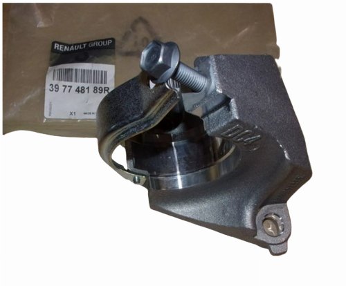 Supporto semiasse 397748189R Renault Kadjar 1.2TCE Originale