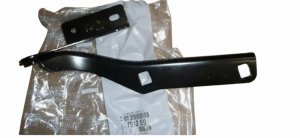 Cerniera cofano sinistra Berlingo 2 Partner 2  7912E0 7912.E0