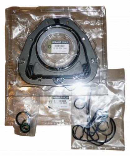 Guarnizione cuscinetto 2.0-2.3 DCI  101013580R Nuovo OE Renault  Megane Scenic