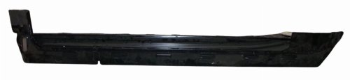 Guida per porte scorrevoli 1623815980 Nuova OE PSA Boxer 3