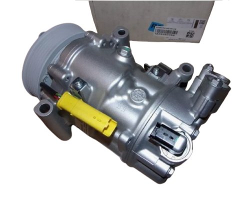 Compressore aria condizionata 1626267280  Nuovo OE PSA  508