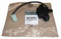 Zamek Bagażnika 7700827599 Renault Megane Nowy Oryginał