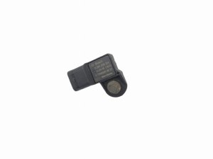 Sensore di pressione dell'aria 0261230254 V759990580  Citroen Peugeot