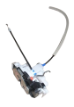 Zrzut_ekranu_2025-02-11_121945-removebg-preview.png