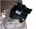 Zamek Drzwi Lewy Tył 825017971R Renault Espace 5 Oryginał