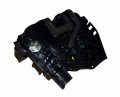 Zamek Drzwi Lewy Tył 825017971R Renault Espace 5 Oryginał