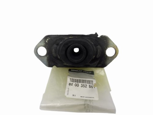 Cuscinetto cambio sinistro 8200352861 Renault Megane II 1.5-1.9 dCI Originale