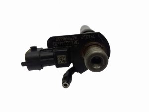 Iniezione carburante 9659228880 0445115025 1980J8 Fiat Ford PSA Bosh 2.2HDI