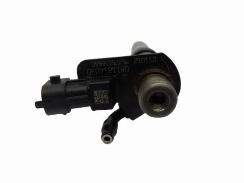 Iniezione carburante 9659228880 0445115025 1980J8 Fiat Ford PSA Bosh 2.2HDI
