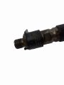 Wtrysk Paliwa 9659228880 0445115025 1980J8 Fiat Ford PSA Bosh 2 (4).jpg