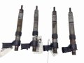 Wtrysk Paliwa kpl 9659228880 0445115025 1980J8 Ford Fiat PSA Bosch 2.2 HDI (1).jpg