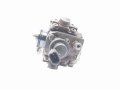 Pompa Wtryskowa 9660352980 1920PH 1920.PH Citroen Peugeot (3).jpg