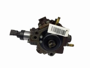 Pompa di iniezione 9660352980 1920PH 1920.PH Citroen Peugeot