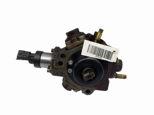 Pompa di iniezione 9660352980 1920PH 1920.PH Citroen Peugeot