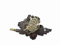 Pompa Wtryskowa 9660352980 1920PH 1920.PH Citroen Peugeot (6).jpg