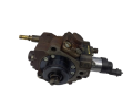 Pompa Wtryskowa 9660352980 1920PH 1920.PH Citroen Peugeot.png