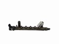 Listwa Wtryskowa 9656917280 9654748880 1570L3 PSA Bosh 2 (2).jpg