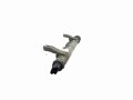 Listwa Wtryskowa 9656917280 9654748880 1570L3 PSA Bosh 2 (3).jpg