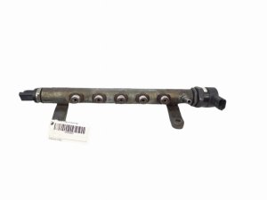 Barra di iniezione 9656917280 9654748880 1570L3 PSA Bosh 2.2HDI