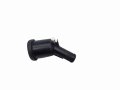 Wlew Oleju 9653567580 117860 Citroen Peugeot 2.2HDI  (1).jpg