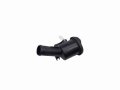 Wlew Oleju 9653567580 117860 Citroen Peugeot 2.2HDI  (2).jpg