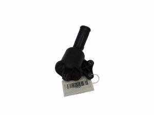 Bocchettone di riempimento olio 9653567580 117860 Citroen Peugeot 2.2HDI