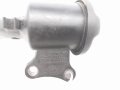 Wlew Oleju 9653567580 117860 Citroen Peugeot 2.2HDI  (4).jpg