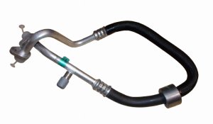 Cavo climatizzatore 924546570R Renault Captur II 1.3 TCE Nuovo Originale