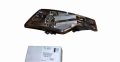 Lampa Przeciwmgielna Prawa 6206J4 6206.J4 Citroen C5 II Oryginał Nowa  (1).jpg