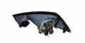 Lampa Przeciwmgielna Prawa 6206J4 6206.J4 Citroen C5 II Oryginał Nowa  (4).jpg
