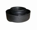 Korek Wlewu Oleju 9675477380 Citroen Peugeot 1.2THP Nowy Oryginał (2).jpg