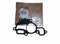 Uszczelka Termostatu 110629798R Renault 2.0 16V Oryginał Nowy (1).jpg