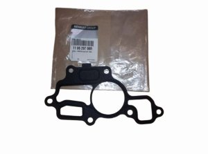 Guarnizione termostato 110629798R Renault 2.0 16V Originale Nuova