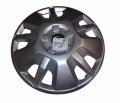 Kołpak 15 ''1611985680 Citroen Jumper III Oryginał Nowy (1).jpg