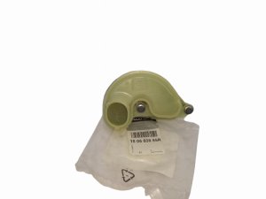 Serpentina pompa olio 1,2 TCE 150503885R Nuova originale Renault Megane III