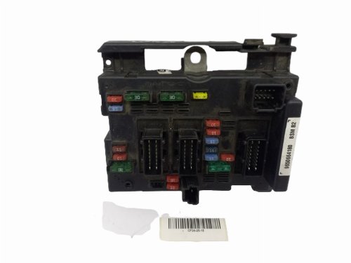 Controller BSM B2 9650664180 Delhi