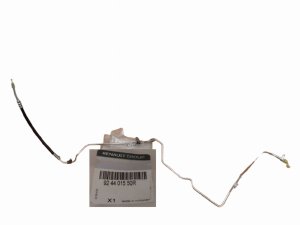 Cavo climatizzatore 924401550R Renault Trafic 21- Originale