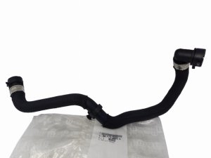 Cavo riscaldatore 9677509980 Citroen C4 Picasso Nuovo Originale