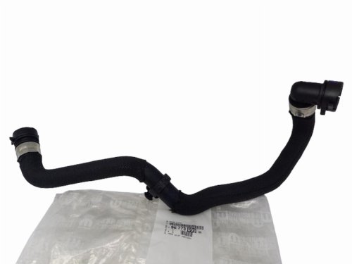 Cavo riscaldatore 9677509980 Citroen C4 Picasso Nuovo Originale